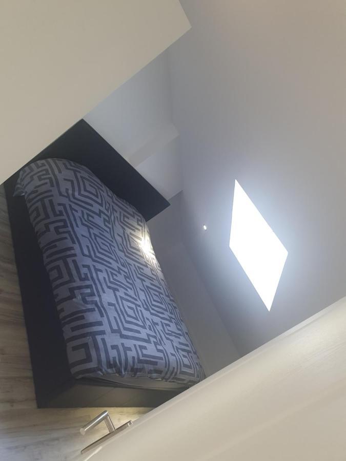 Aux Portes De Lyon Jolie T3 Clim Et Prime Video Apartment Givors Bagian luar foto