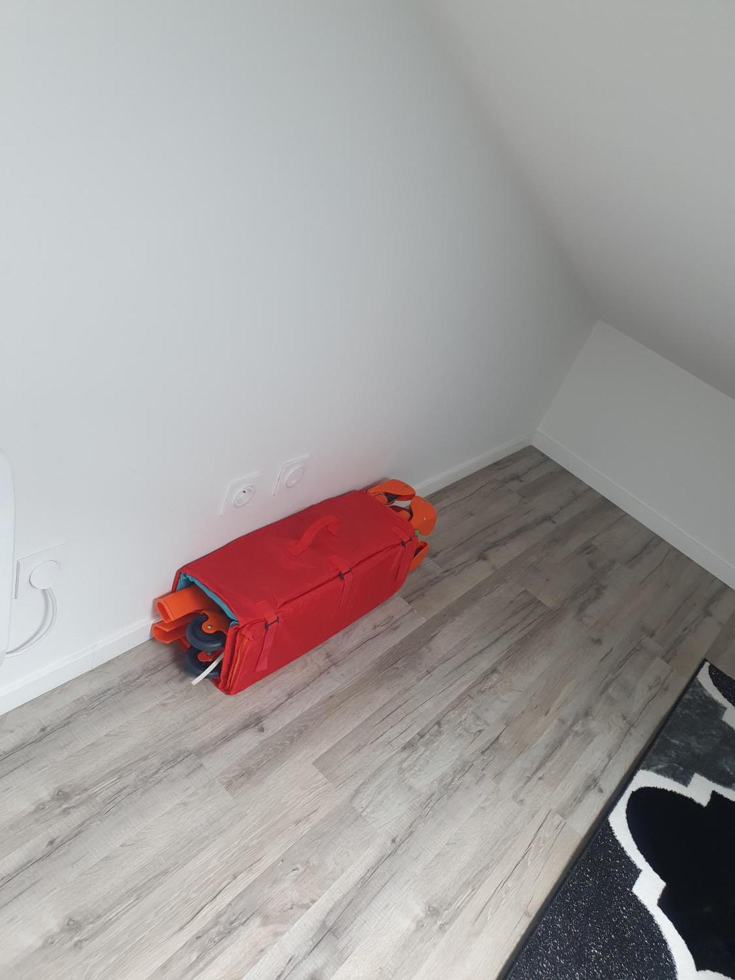 Aux Portes De Lyon Jolie T3 Clim Et Prime Video Apartment Givors Bagian luar foto