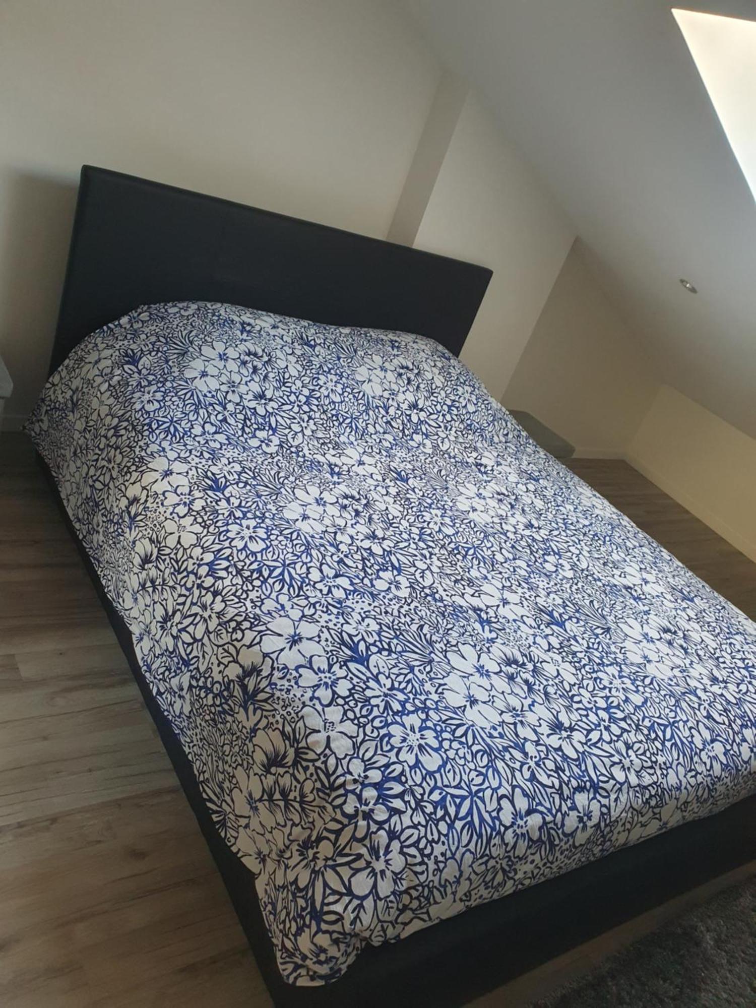 Aux Portes De Lyon Jolie T3 Clim Et Prime Video Apartment Givors Bagian luar foto